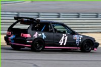 200 - 24 Hours of LeMons at Barber Motorsports Park.jpg